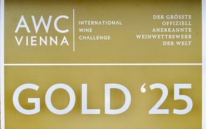 Logo 173831