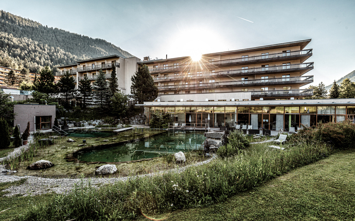 Bild 2