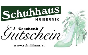 Logo 173904