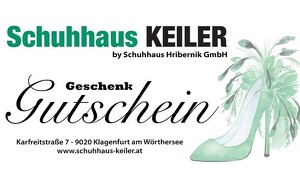 Logo 173905