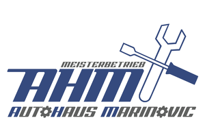 Logo 174010