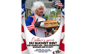 Logo 174102