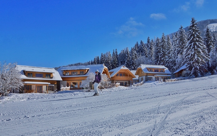 Bild 9
