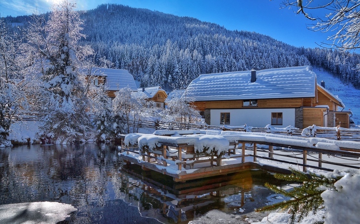 Bild 12