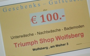 Logo 174299