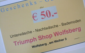 Logo 174303