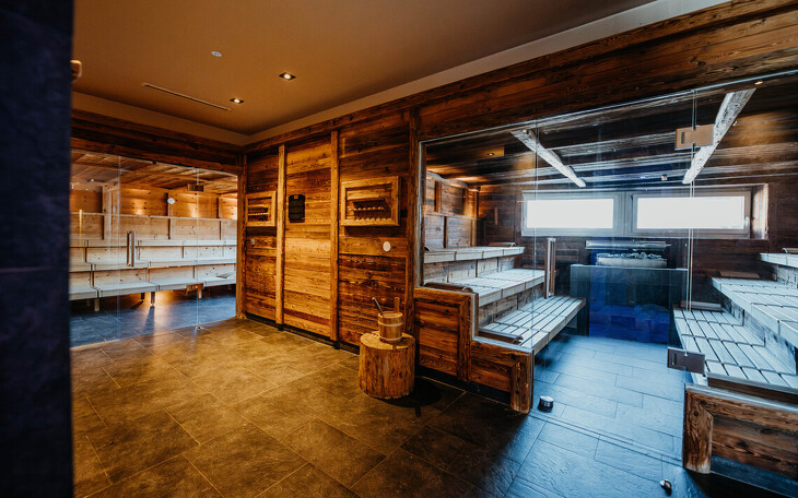 Bild 22