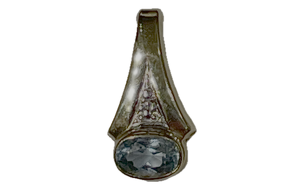 Logo 174333