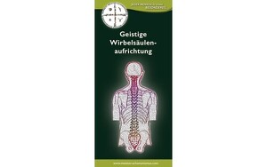 Logo 174351