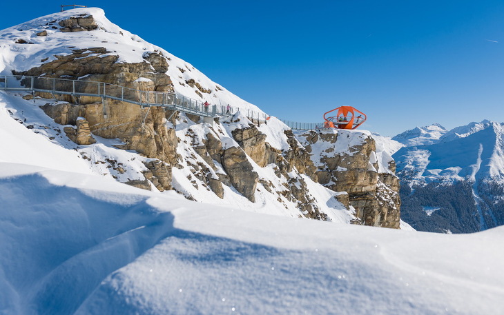 Bild 14