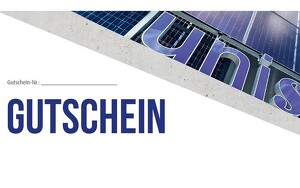 Logo 174370