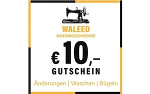 Logo 174381