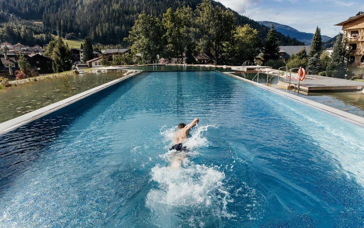 Bild 8