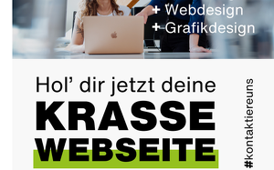 Logo 174476