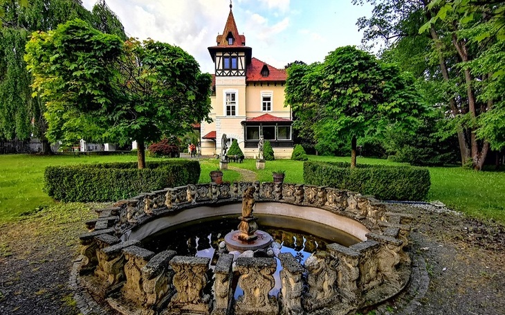 Bild 2