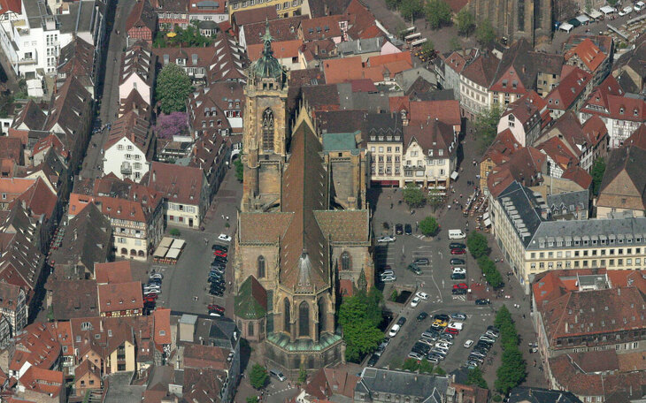 Bild 2