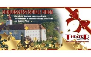 Logo 174593