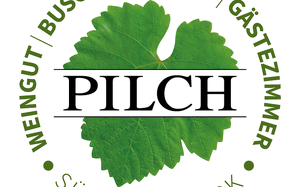 Logo 174601