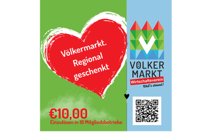 Logo 174602