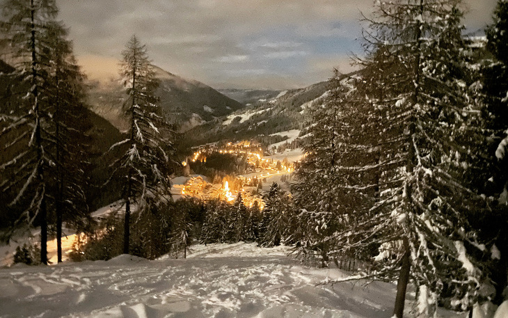 Bild 9