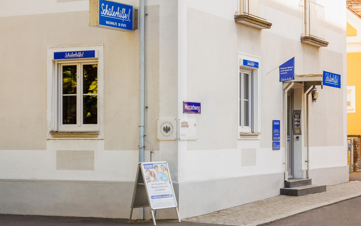 Bild 5