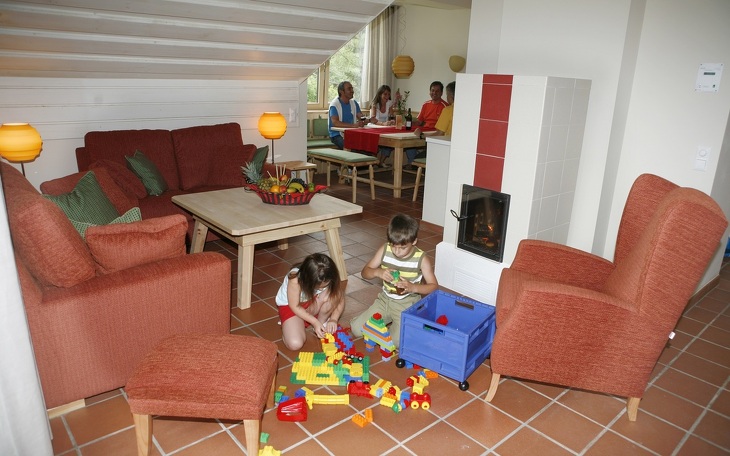Bild 7