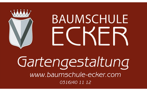 Logo 174669