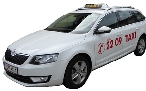 Logo 174688