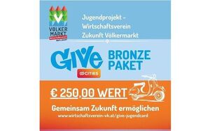 Logo 174729