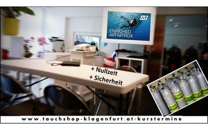 Logo 174780