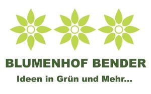 Logo 174909