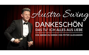Logo 175018