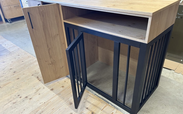 Bild 4