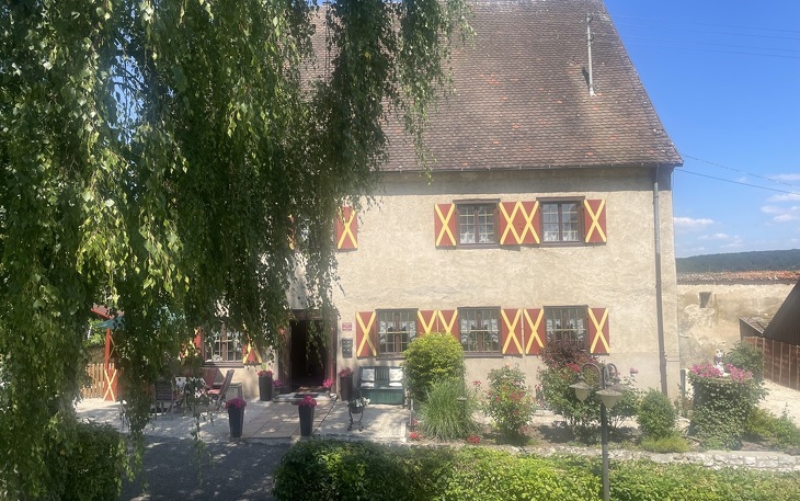Bild 4