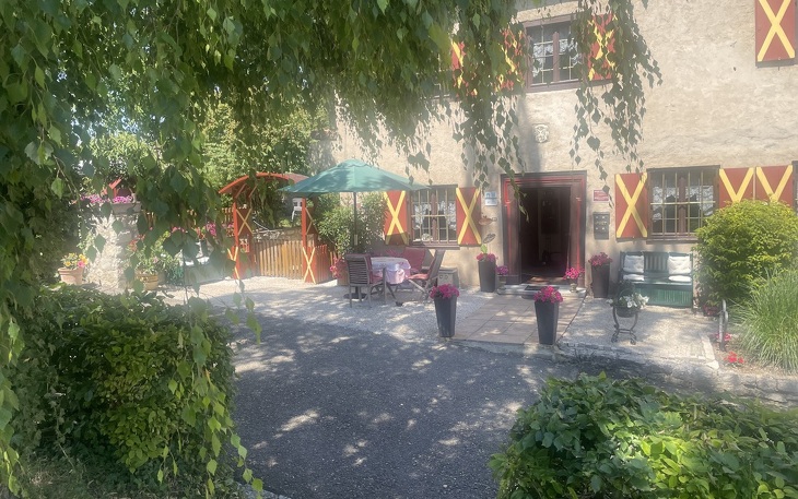 Bild 5