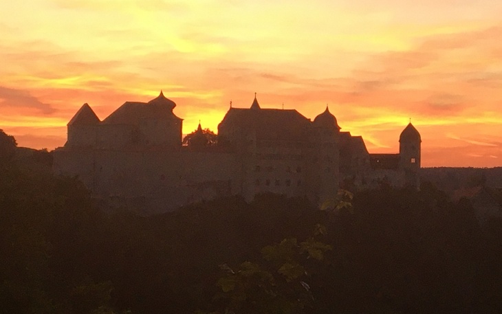 Bild 9