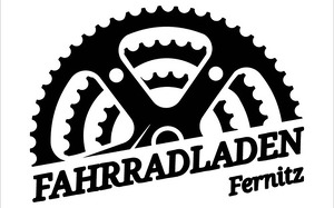 Logo 175228