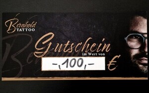 Logo 175311