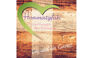 Logo 175329
