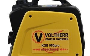 Logo 175388