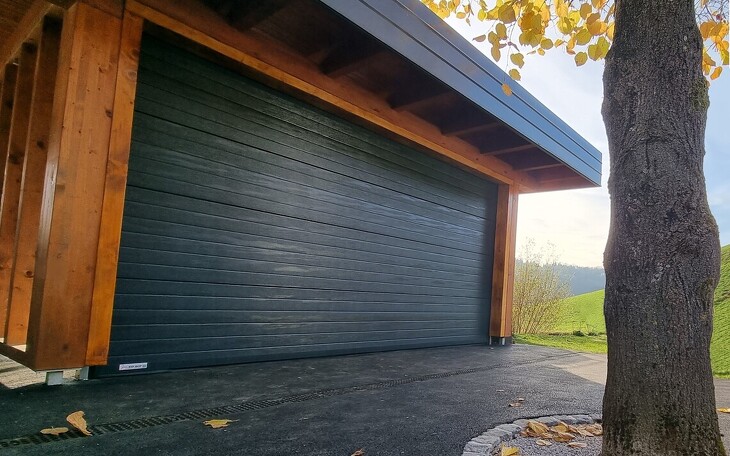 Bild 5