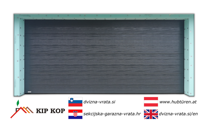 Bild 6