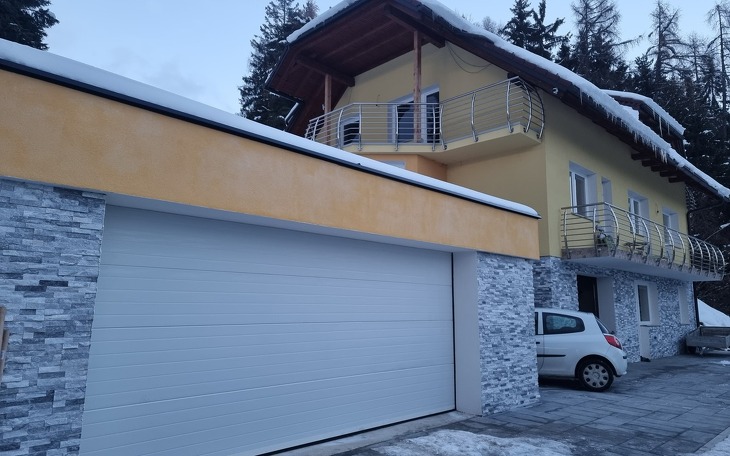Bild 9