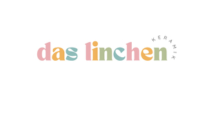 Logo 175685