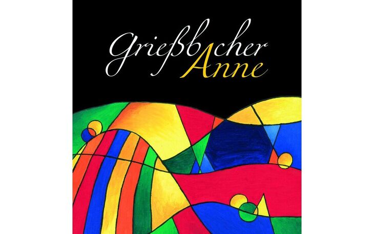 Bild 2