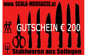 Logo 178847