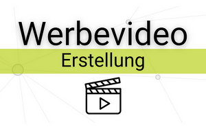 Logo 179564