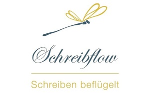 Logo 179821