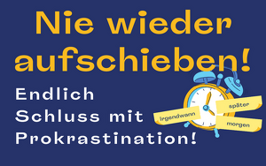 Logo 180220