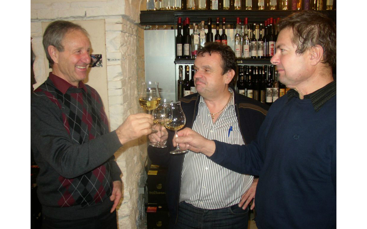 Bild 3
